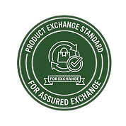 Exchange